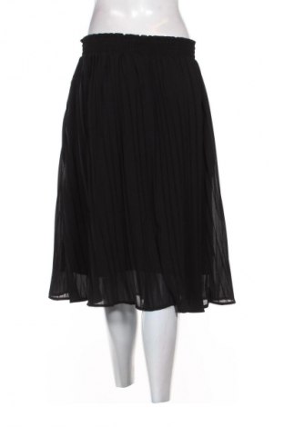 Fustă SHEIN, Mărime S, Culoare Negru, Preț 62,99 Lei