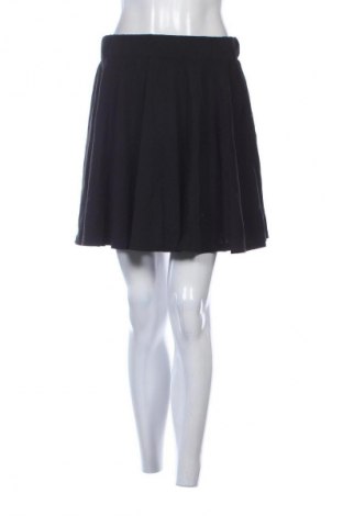 Fustă SHEIN, Mărime L, Culoare Negru, Preț 13,99 Lei