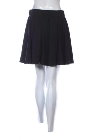 Fustă SHEIN, Mărime L, Culoare Negru, Preț 13,99 Lei