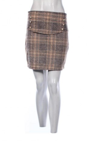 Пола STYLER, Размер L, Цвят Многоцветен, Цена 2,04 €