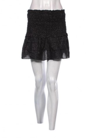 Пола Saint Tropez, Размер M, Цвят Черен, Цена 13,29 €