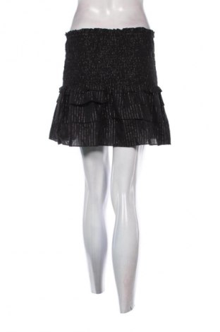 Пола Saint Tropez, Размер M, Цвят Черен, Цена 13,29 €