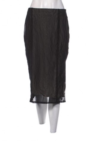 Пола Saint Tropez, Размер L, Цвят Черен, Цена 12,60 €