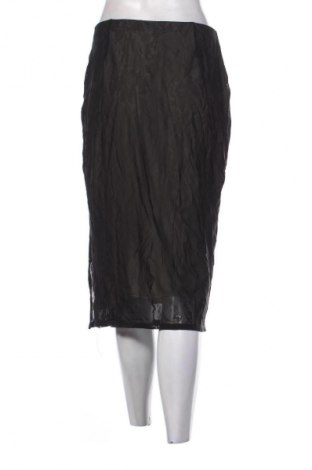 Пола Saint Tropez, Размер L, Цвят Черен, Цена 12,60 €