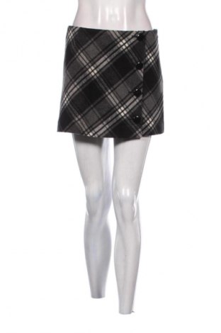 Fustă Sakura, Mărime S, Culoare Multicolor, Preț 25,99 Lei