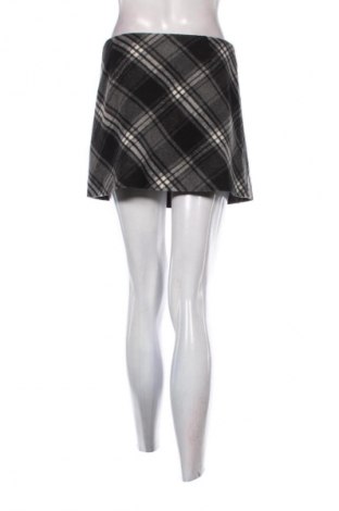 Fustă Sakura, Mărime S, Culoare Multicolor, Preț 25,99 Lei