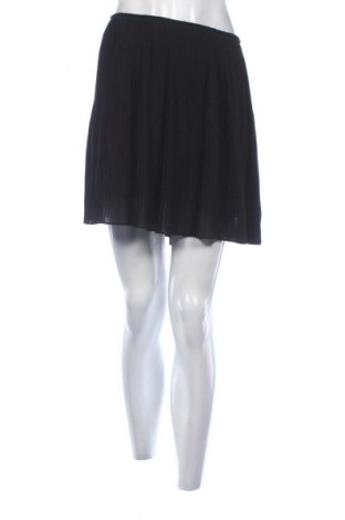 Пола Samsoe & Samsoe, Размер L, Цвят Черен, Цена 12,27 €