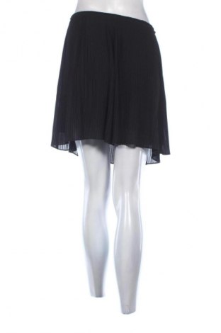 Пола Samsoe & Samsoe, Размер L, Цвят Черен, Цена 12,27 €