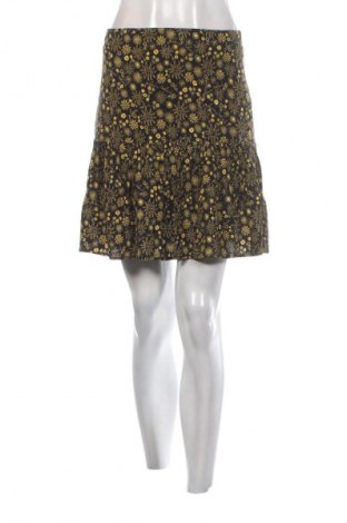 Sukně Sandro, Velikost S, Barva Vícebarevné, Cena  1 449,00 Kč
