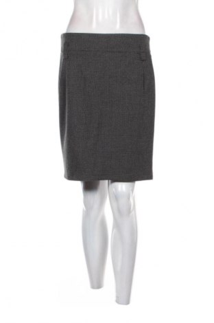 Sukně Sandro Ferrone, Velikost L, Barva Vícebarevné, Cena  529,00 Kč