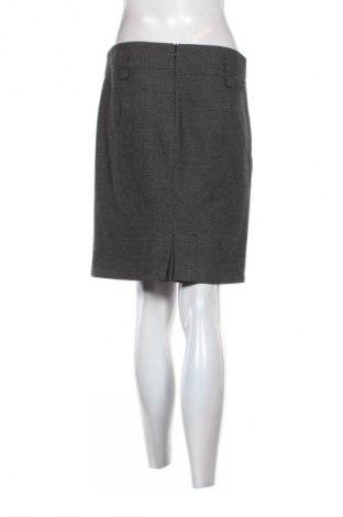 Sukně Sandro Ferrone, Velikost L, Barva Vícebarevné, Cena  529,00 Kč