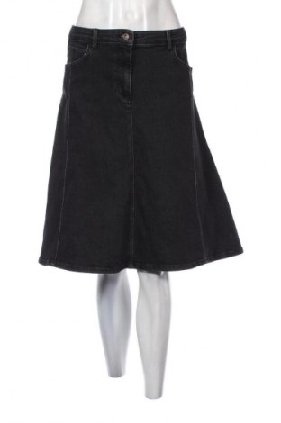 Пола Sandwich_, Размер XL, Цвят Черен, Цена 28,63 €