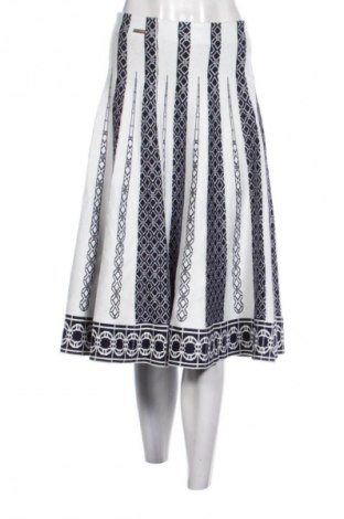 Rock Sarah Kern, Größe XXL, Farbe Mehrfarbig, Preis 20,99 €