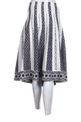 Rock Sarah Kern, Größe XXL, Farbe Mehrfarbig, Preis 20,99 €