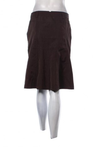 Пола Sasch, Размер S, Цвят Кафяв, Цена 2,04 €