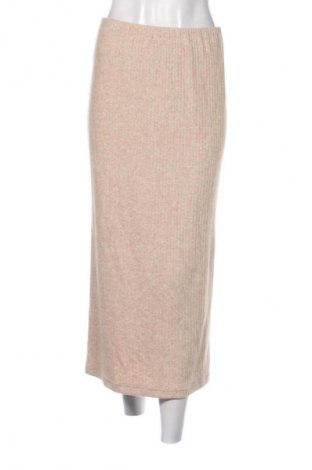 Sukňa Sassy Classy, Veľkosť M, Farba Béžová, Cena  7,95 €