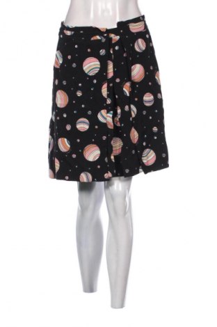 Sukně See By Chloe, Velikost L, Barva Vícebarevné, Cena  1 229,00 Kč