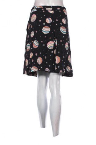 Sukně See By Chloe, Velikost L, Barva Vícebarevné, Cena  1 229,00 Kč