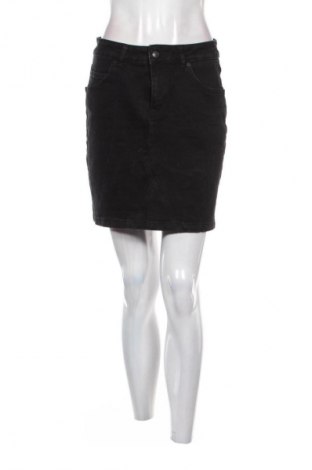 Fustă Selected, Mărime M, Culoare Negru, Preț 120,99 Lei