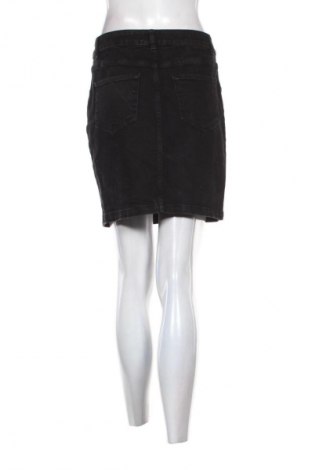 Fustă Selected, Mărime M, Culoare Negru, Preț 120,99 Lei