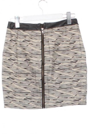 Пола Selected Femme, Размер XS, Цвят Многоцветен, Цена 5,11 €