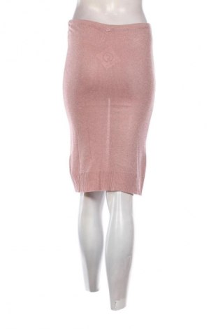Sukně Serra, Velikost M, Barva Růžová, Cena  189,00 Kč