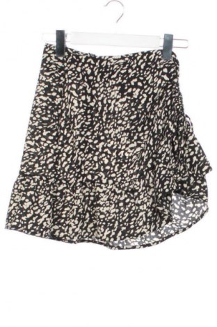Fustă Seven Sisters, Mărime XS, Culoare Multicolor, Preț 16,99 Lei