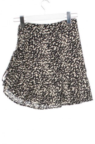 Fustă Seven Sisters, Mărime XS, Culoare Multicolor, Preț 16,99 Lei