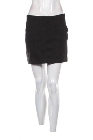 Szoknya Seventy, Méret L, Szín Sokszínű, Ár 929 Ft