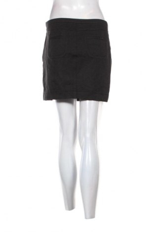 Szoknya Seventy, Méret L, Szín Sokszínű, Ár 929 Ft