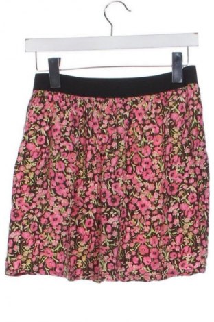 Sukně Shana, Velikost M, Barva Vícebarevné, Cena  142,00 Kč