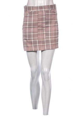 Sukně Sinsay, Velikost S, Barva Vícebarevné, Cena  169,00 Kč