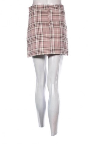 Sukně Sinsay, Velikost S, Barva Vícebarevné, Cena  169,00 Kč