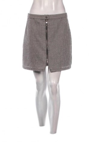 Φούστα Sinsay, Μέγεθος M, Χρώμα Πολύχρωμο, Τιμή 2,99 €