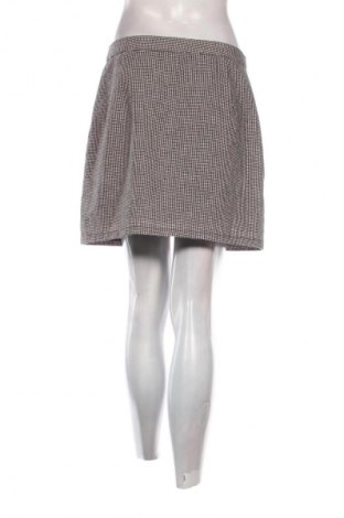 Φούστα Sinsay, Μέγεθος M, Χρώμα Πολύχρωμο, Τιμή 2,99 €