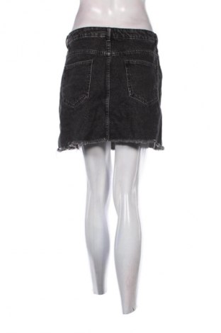 Fustă Sinsay, Mărime M, Culoare Negru, Preț 41,99 Lei