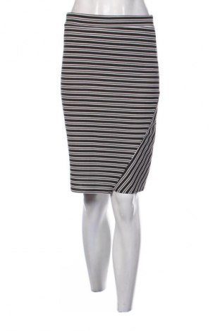 Szoknya Sinsay, Méret M, Szín Sokszínű, Ár 669 Ft