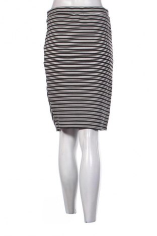 Szoknya Sinsay, Méret M, Szín Sokszínű, Ár 669 Ft