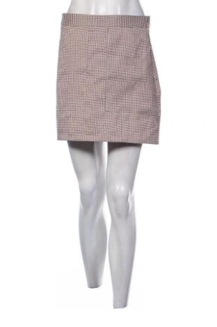 Szoknya Sinsay, Méret L, Szín Sokszínű, Ár 669 Ft