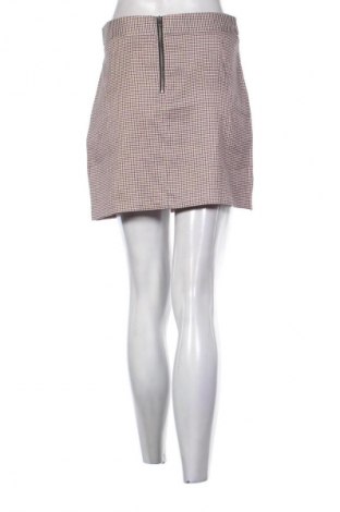 Szoknya Sinsay, Méret L, Szín Sokszínű, Ár 669 Ft