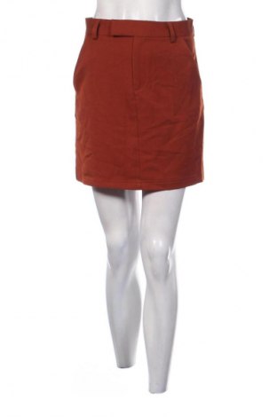 Szoknya Sinsay, Méret S, Szín Barna, Ár 3 329 Ft