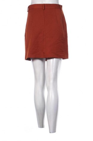 Szoknya Sinsay, Méret S, Szín Barna, Ár 3 329 Ft