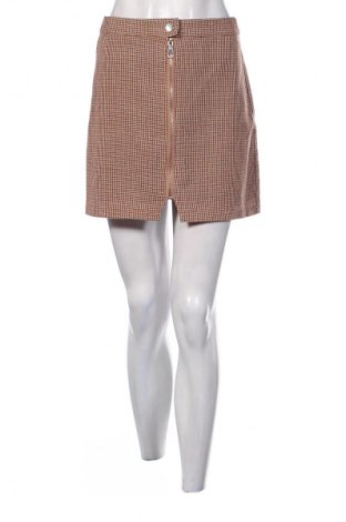 Sukně Sinsay, Velikost S, Barva Vícebarevné, Cena  159,00 Kč