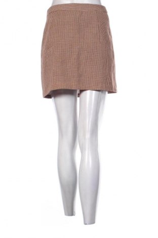 Sukně Sinsay, Velikost S, Barva Vícebarevné, Cena  159,00 Kč