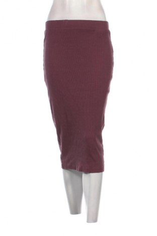 Szoknya Sinsay, Méret S, Szín Lila, Ár 2 659 Ft