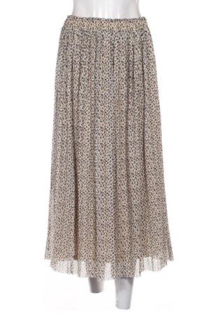 Szoknya Sinsay, Méret M, Szín Sokszínű, Ár 4 835 Ft