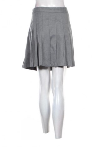Szoknya Sinsay, Méret L, Szín Szürke, Ár 4 229 Ft