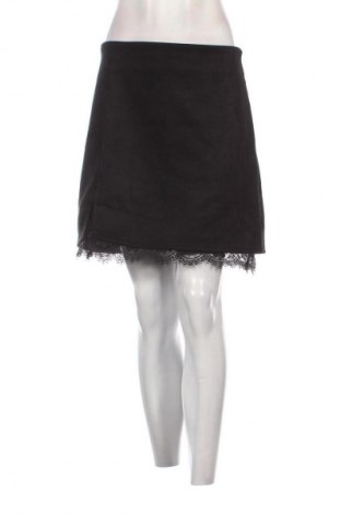 Sukně Sinsay, Velikost XL, Barva Černá, Cena  329,00 Kč