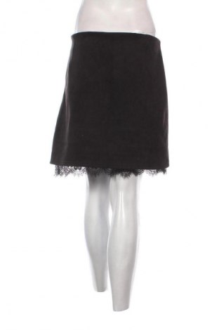 Sukně Sinsay, Velikost XL, Barva Černá, Cena  329,00 Kč