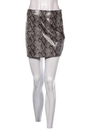 Szoknya Sinsay, Méret S, Szín Sokszínű, Ár 1 509 Ft